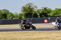 enduro-digital-images;event-digital-images;eventdigitalimages;no-limits-trackdays;peter-wileman-photography;racing-digital-images;snetterton;snetterton-no-limits-trackday;snetterton-photographs;snetterton-trackday-photographs;trackday-digital-images;trackday-photos